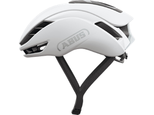 ABUS CASCO GAMECHANGER 2.0 POLAR WHITE