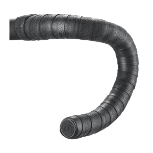 SYNCROS NASTRO MANUBRIO SUPER LIGHT 3.0 MM NERO