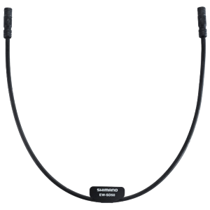 SHIMANO FILO ELETTRICO 1000MM NERO - EW-SD50 E-TUBE DI2