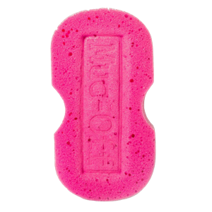 MUC-OFF SPUGNA MICROCELL 