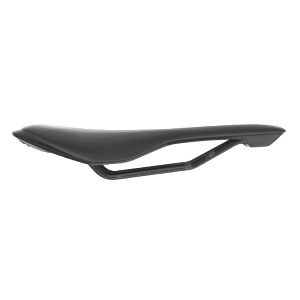 SYNCROS SELLA BELCARRA V CONCEPT 2.0 CUTOUT BLACK