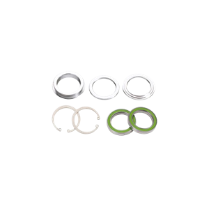FSA CUSCINETTI MOVIMENTO CENTRALE MTB BB30 PER PERNO 30MM BB30 BB-OS7000