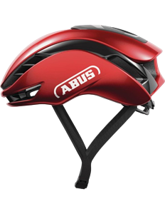 ABUS CASCO GAMECHANGER 2.0 PERFORMANCE RED