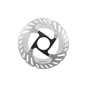 ROTORE 140MM CENTER LOCK (I) - RT-CL800 ICE-TECH FREEZA
