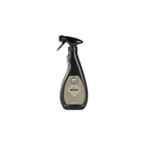 CERAMICSPEED DETERGENTE UFO BIKE WASH 500ML