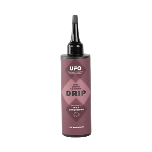 CERAMICSPEED DETERGENTE UFO DRIP PROTETTIVO WET CONDITIONS 100ML
