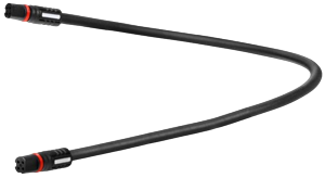 BOSCH CAVO DEL DISPLAY 650 MM
