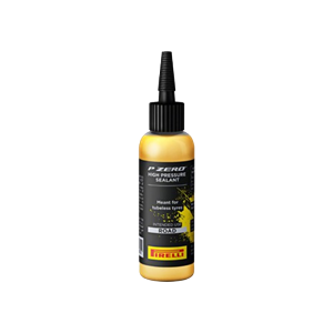 PIRELLI LIQUIDO PZERO SEAL  60ML