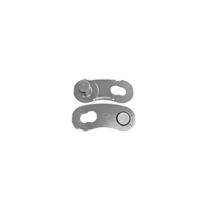 SRAM EAGLE POWER LOCK 12V ARGENTO 