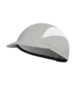 Q36.5 CAPPELLINO SUMMERCAP L1 GRIGIO
