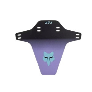 FOX PARAFANGO MTB LAVANDA