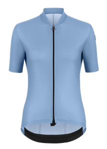 ASSOS MAGLIA UMA GT JERSEY S11