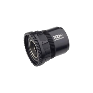 ZIPP ACCESSORIO CORPETTO 17MM 11/12 VELOCITÀ XDR MOZZO NSW PERNO PASSANTE 142MM