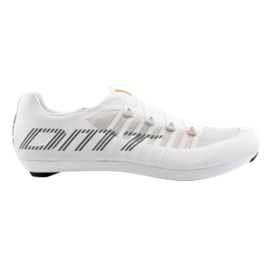 DMT SCARPE KRSL POGI'S 2025 WHITE