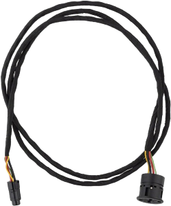 BOSCH CAVO DELLA PRESA DI RICARICA 1500 MM (BCH3901_1500) - SMART SYSTEM