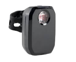 TREK LUCE POSTERIORE PER CICLISMO TREK CARBACK RADAR