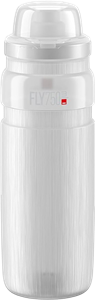 ELITE BORRACCIA FLY 750 ML TRASPARENTE 