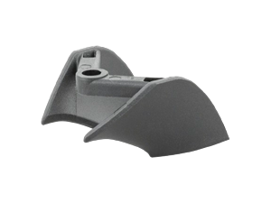TREK RCS PRO STEM ROUTING COVERS -7D 60-80MM