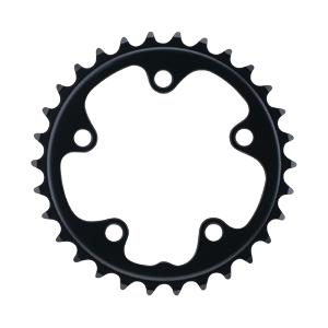 FSA CORONA TEMPO ROAD 80BCD 2X11