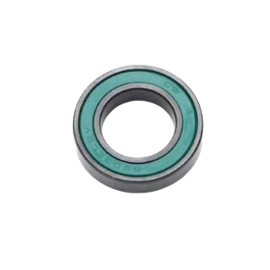 MVTEK CUSCINETTO MOZZO RUOTA FOSFATATO 6903 NERO EST 17X30X7