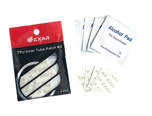 MAGENE KIT RIPAIRE