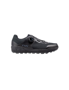 NORTHWAVE SCARPA CORSAIR 2 NERA
