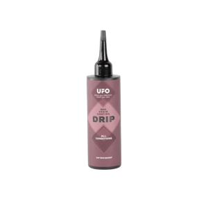 CERAMICSPEED DETERGENTE UFO DRIP PROTETTIVO WET CONDITIONS 100ML