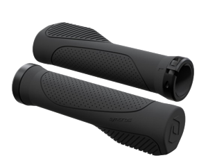 SYNCROS MANOPOLE COMFORT LOCK ON NERE