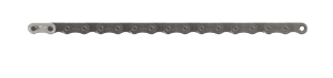 SRAM CATENA APEX D1 12 SPEED