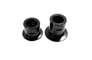 FSA END CAP POSTERIORE X12 MW684 PER CORPETTO SRAM XD E RUOTE FSA MTB NON SERIES