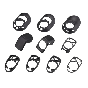 SPECIALIZED KIT DISTANZIALI TARMAC SL7 PER MANUBRIO AEROFLY II 10PZ