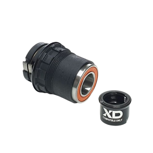 SPECIALIZED CORPETTO RUOTA LIBERA XD DRIVE FH-535HA