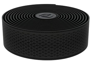SYNCROS NASTRO MANUBRIO RC NERO 3.0MM