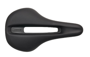 TREK SELLA VERSE COMP SHORT SADDLE 145 NERA