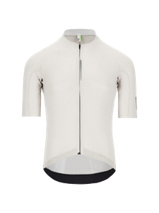Q36.5 MAGLIA M/C DOTTORE PRO JERSEY SS25 - OPTIC WHITE