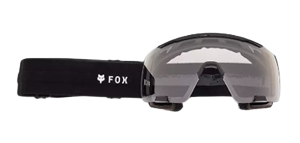 FOX MASCHERINA pure vue black woods 