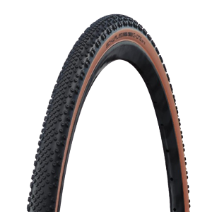 SCHWALBE COPERTONE G ONE BITE 45-622 28X1.70 700X45C 