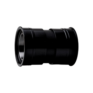 CERAMICSPEED MOVIMENTO CENTRALE EVO386 PER SRAM DUB ROAD