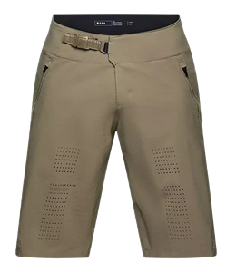 FOX PANTALONCINI MTB FLEXAIR MILIYATY SS25