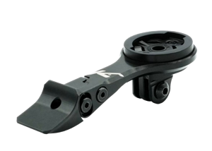 K-EDGE SUPPORTO MANUBRIO ATTACCO INTEGRATO TREK AERO RSL GARMIN MADONE GEN 8 E GO  PRO