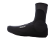 Q36.5 COPRISCARPE HYBRID OVERSHOES