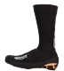 Q36.5 COPRISCARPE WP ANFIBIO NERO