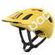 POC CASCO AXION RACE MIPS AVENTURINE YELLOW MATT