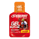 ENERVIT GEL ARANCIA  DURING 1X25ML 