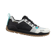 FIZIK TERRA ERGOLACE GTX ICE GREY - BLACK