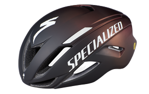 SPECIALIZED S-WORKS EVADE 